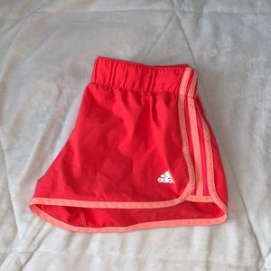 Adidas Climate Shorts